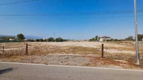 Foto 3 de Residencial en venda a El Palmar,  Murcia Capital