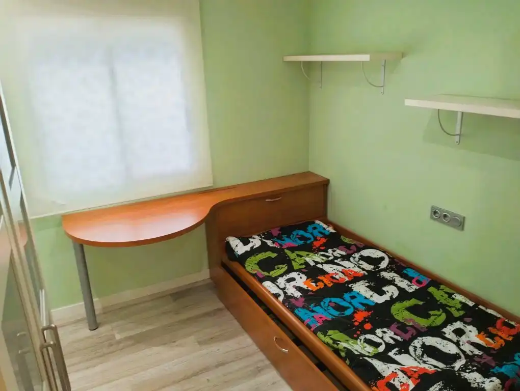 Appartamento con terrazza in vendita a Carrer del Mestre Bellver, imagen 51