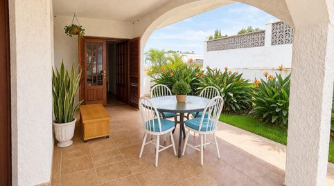 Foto 5 de Casa o chalet de alquiler en La Quinta, Santa Úrsula