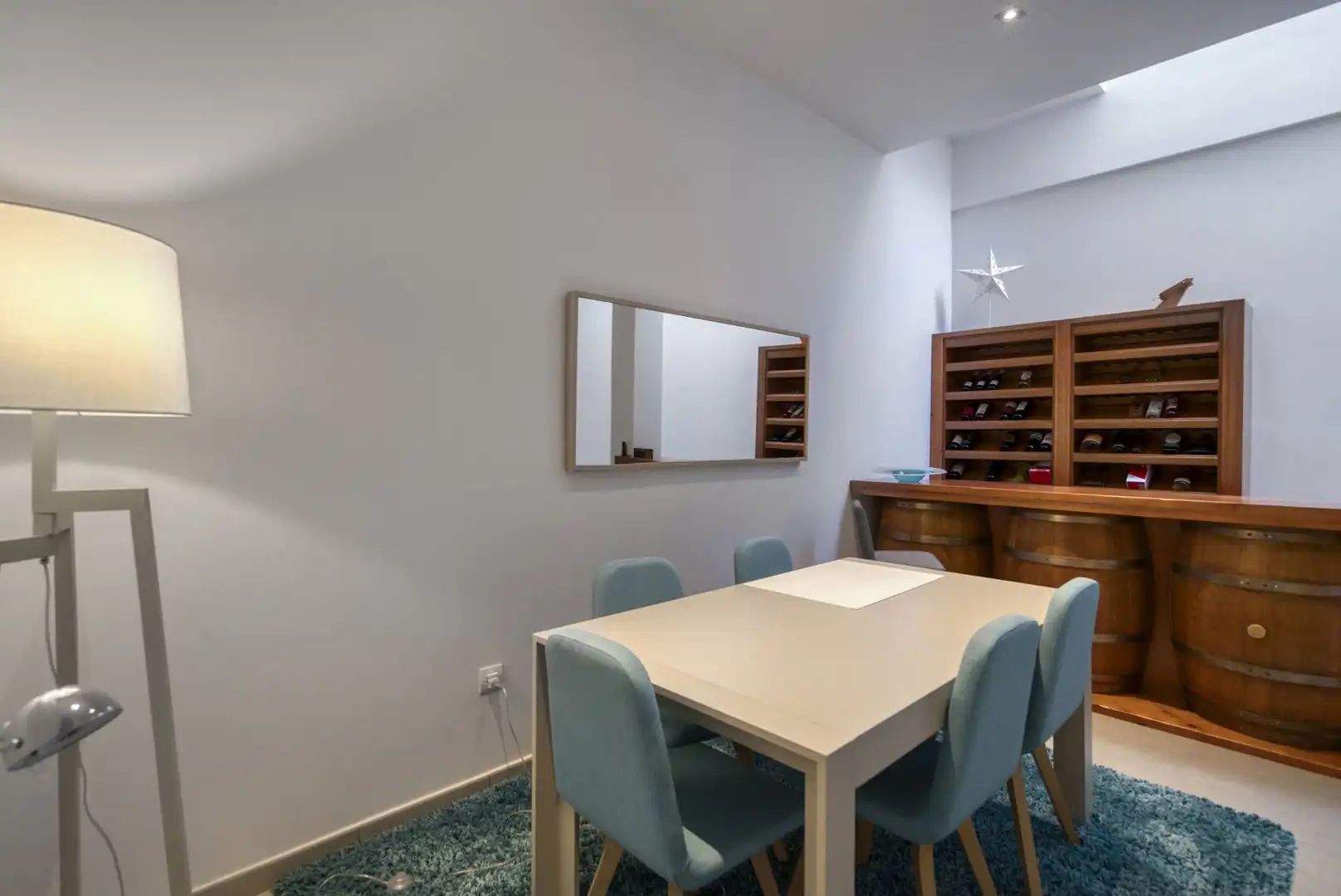 Villa avec terrasse à vendre à Nueva Torrevieja - Aguas Nuevas, imagen 46