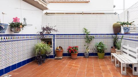 Foto 4 de Casa o xalet en venda a Calle Calle Saavedra Fajardo, 20, Motril  ciudad, Granada