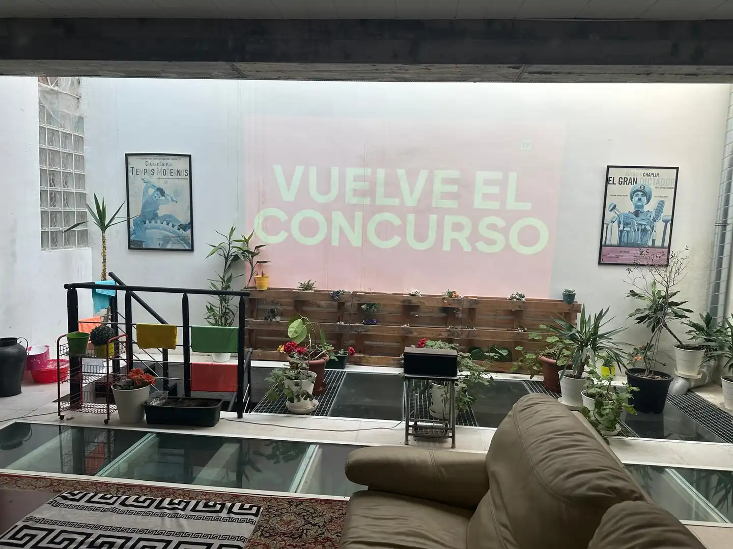 Bajo en venta en Sants - Montjuïc, imagen 10