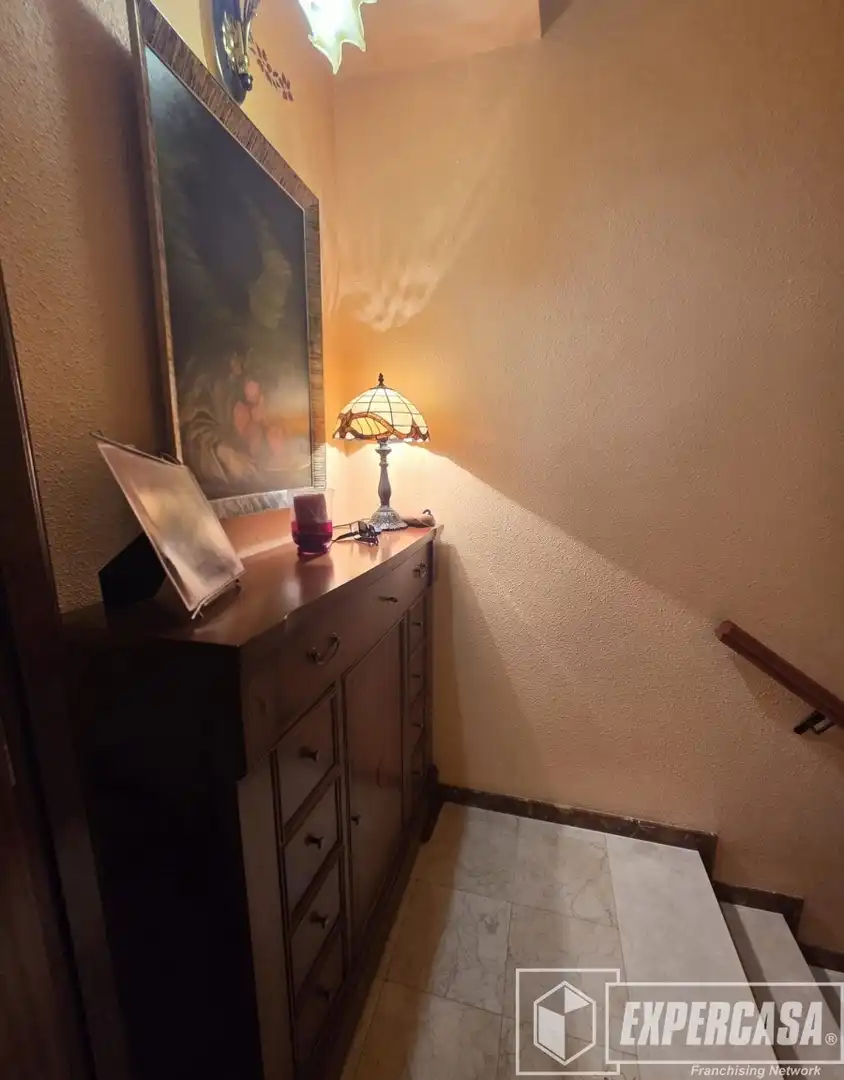 Casa adosada en venta en Algemesí con Aire acondicionado y Terraza
