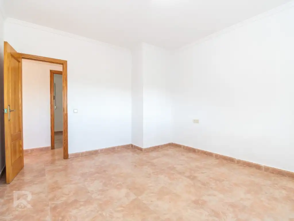 Habitación de Casa o chalet en venta en Vilallonga / Villalonga