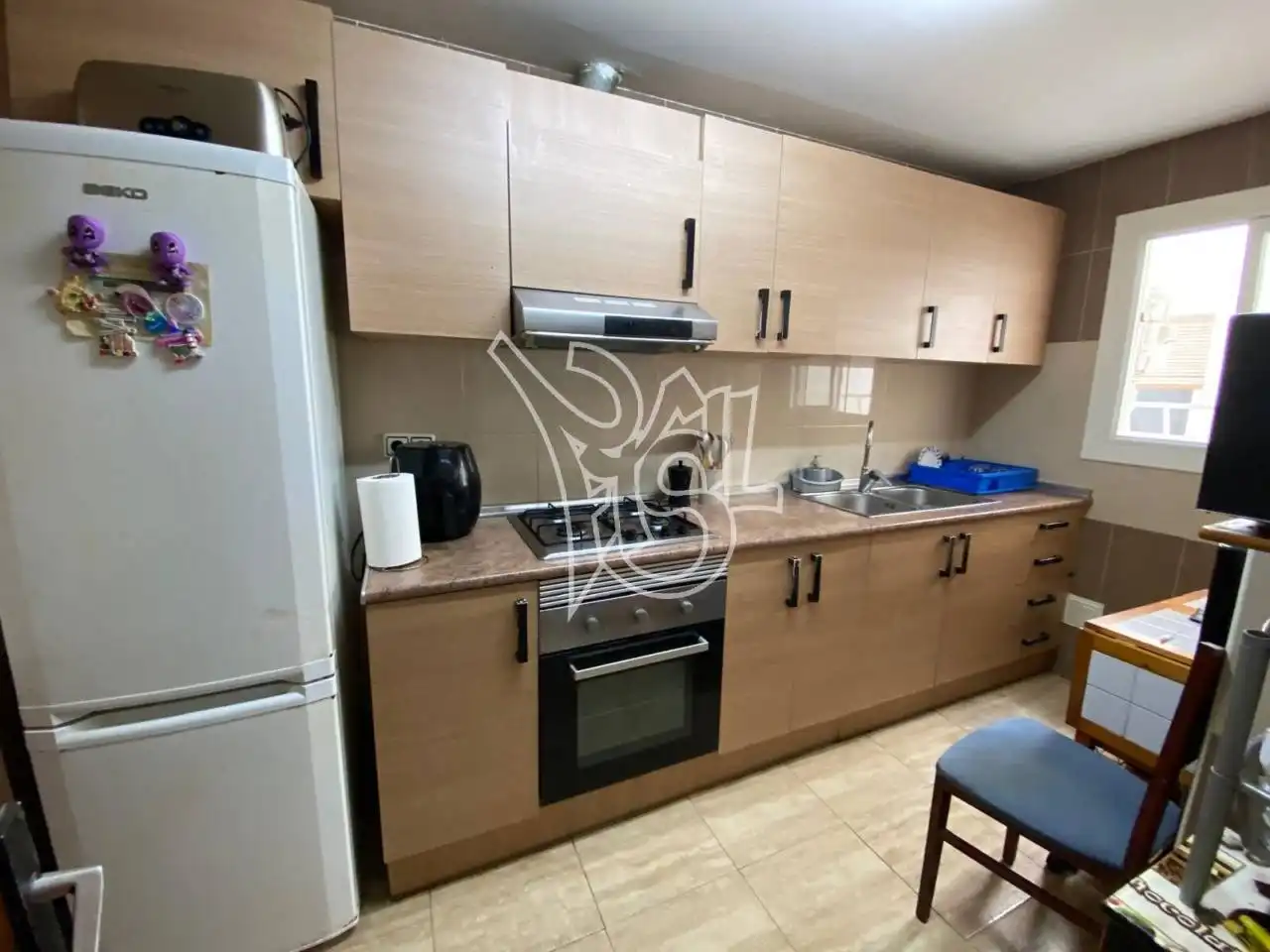 Appartement à vendre à Calle Canigó, imagen 3