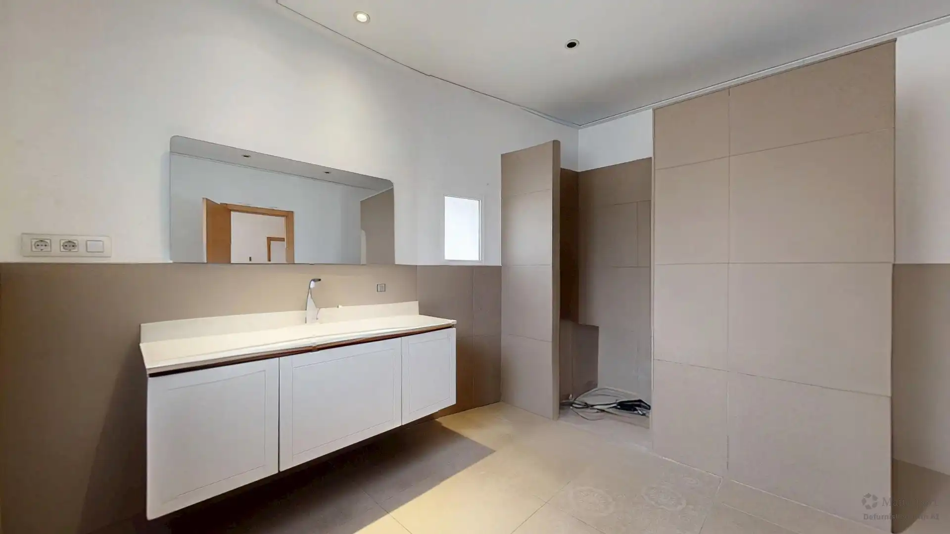 Casa in vendita a Llutxent, imagen 59