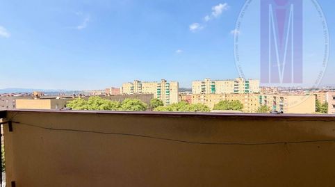 Piso en venta en Sabadell, imatge 4