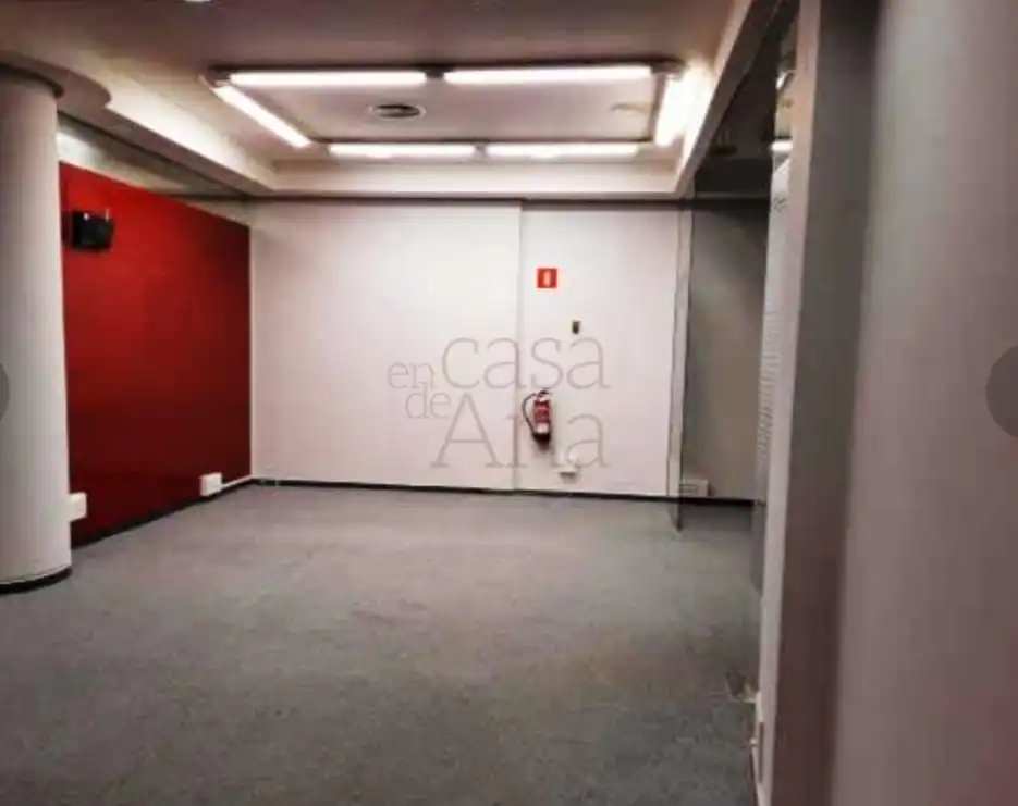 Business premises for sale in Goya Kalea 4, imagen 31
