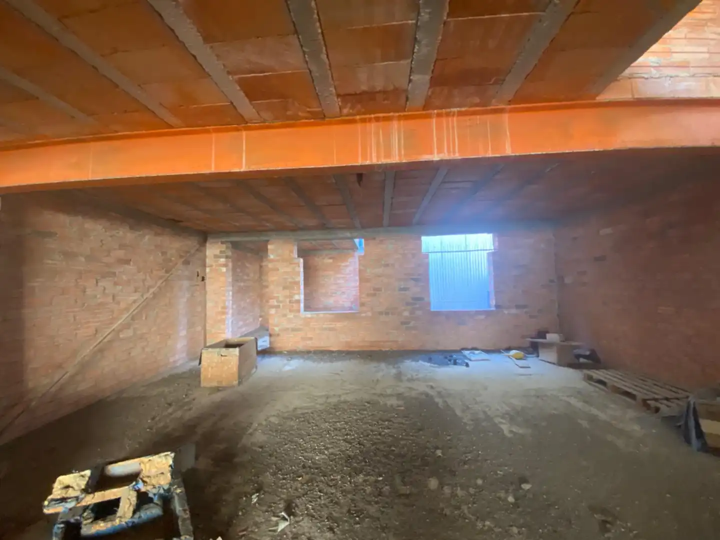 Casa in vendita a Alcanar, imagen 7
