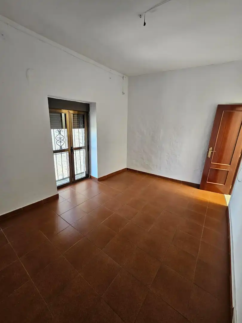 Casa rústica amb terrassa en venda a Vejer, imagen 17