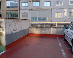 Garage for sale in PJ CAMPS ELISIS, Dreta de l'Eixample