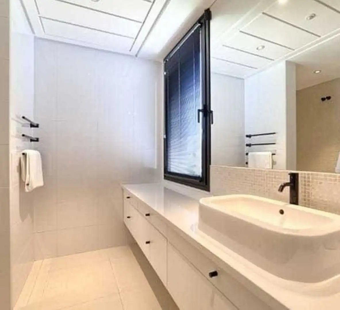 Villa con piscina in vendita a Urbanizacion Urbanizacion los Flamingos, imagen 42