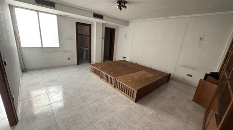 Foto 5 de Pis en venda a Calle de la Madre Soledad Torres Acosta, San Bartolomé - Millán de Priego, Jaén Capital
