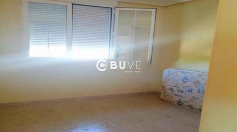 Foto 4 de Casa o xalet en venda a Covachuelas, Burujón, Toledo