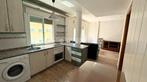Photo 2 of Flat for sale in La Estación, Badajoz Capital