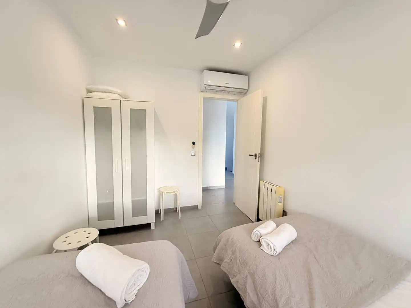Chalet con piscina en venta en Altea la Vella, imagen 16