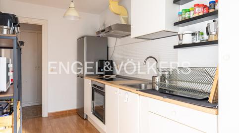 Photo 5 of Apartment for sale in Chopera,  Madrid Capital