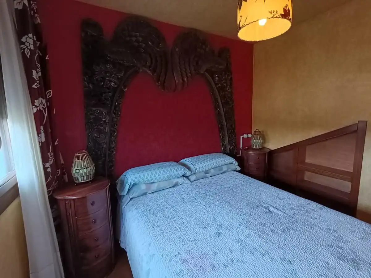 Appartement avec jardin à vendre à Pría - Nueva-Hontoria - Naves, imagen 36
