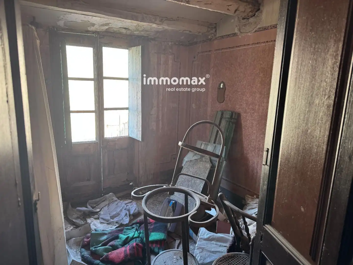 Maison mitoyenne à vendre à Lliçà d'Amunt, imagen 26