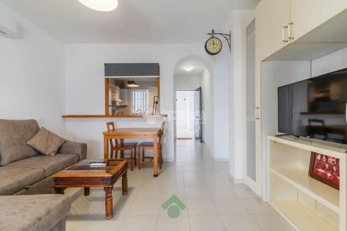 Appartamento in vendita a Conil, imagen 14