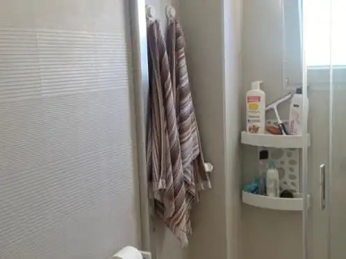 Apartamento con ascensor en venta en Asturies 5, imagen 14