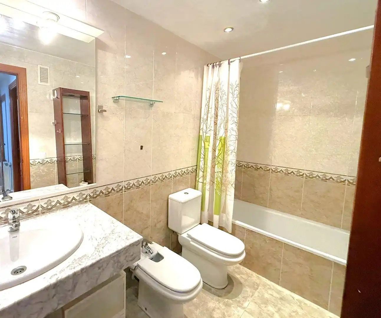 Appartement avec piscine à vendre à PINTOR MANEL COLL I RODRIGUEZ, imagen 16