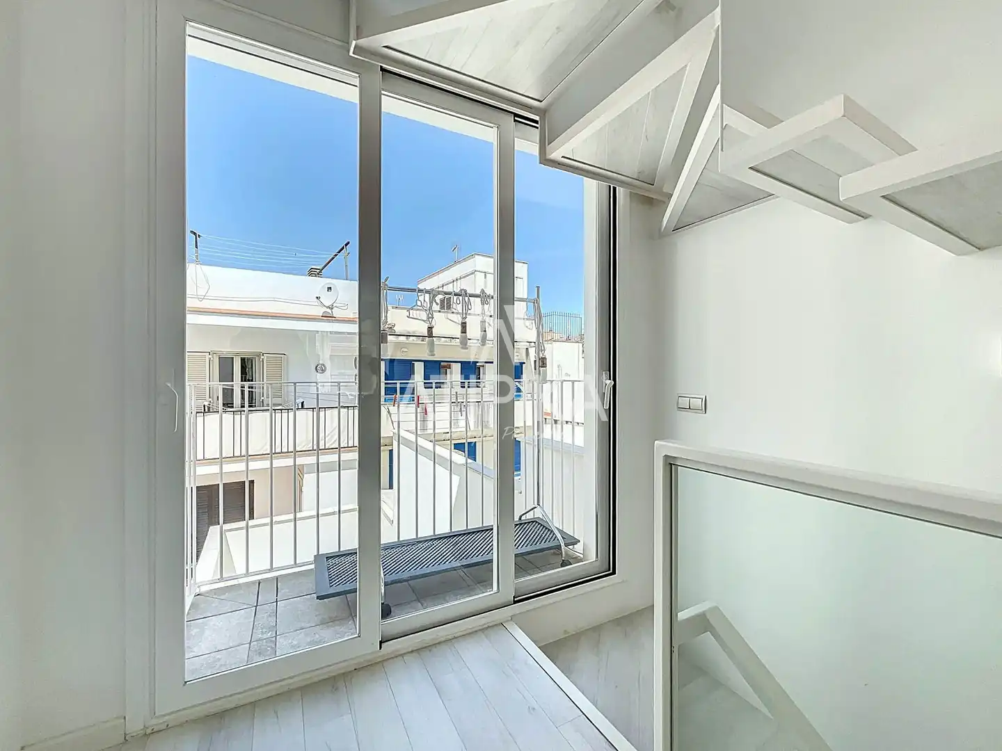 Haus mit Terrasse zum Verkauf in Centre, imagen 19