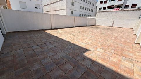 Foto 3 de Pis en venda a Centro Histórico, Gandia