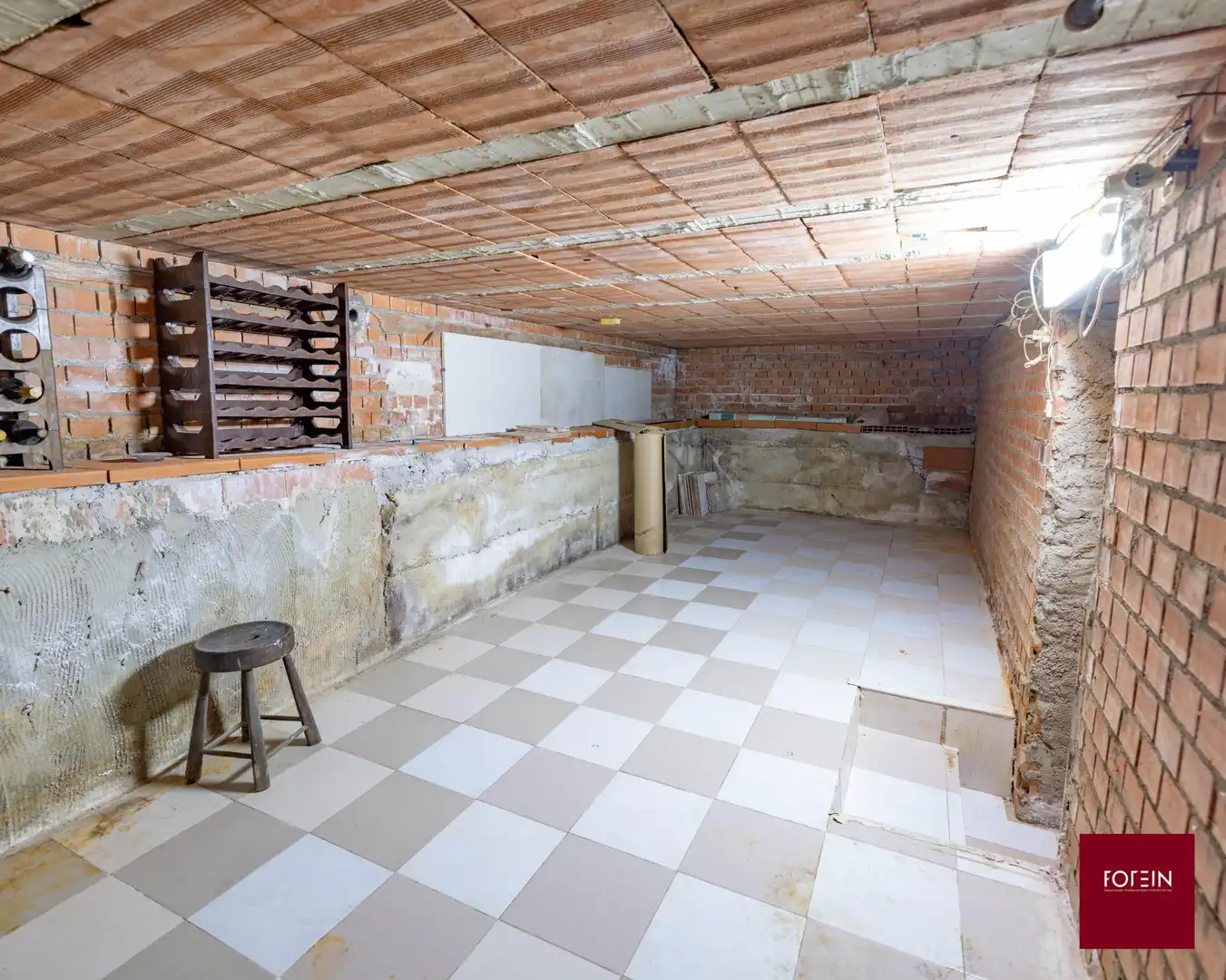 Houses for sale in Galápagos  with Air Conditioner, Heating and Private garden