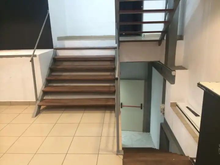 Local en venda en Santa Cruz de Tenerife