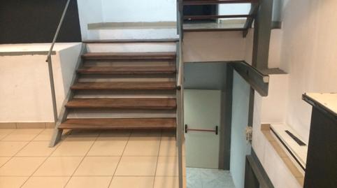 Photo 2 of Premises for sale in Calle Doctor Allart, 25, Centro, Santa Cruz de Tenerife