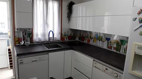 Photo 2 of Flat for sale in Centro Ciudad, León Capital