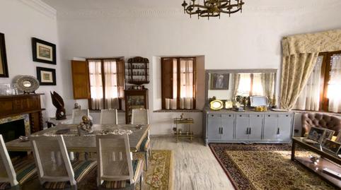 Photo 4 of House or chalet for sale in El Brillante -El Naranjo - El Tablero,  Córdoba Capital