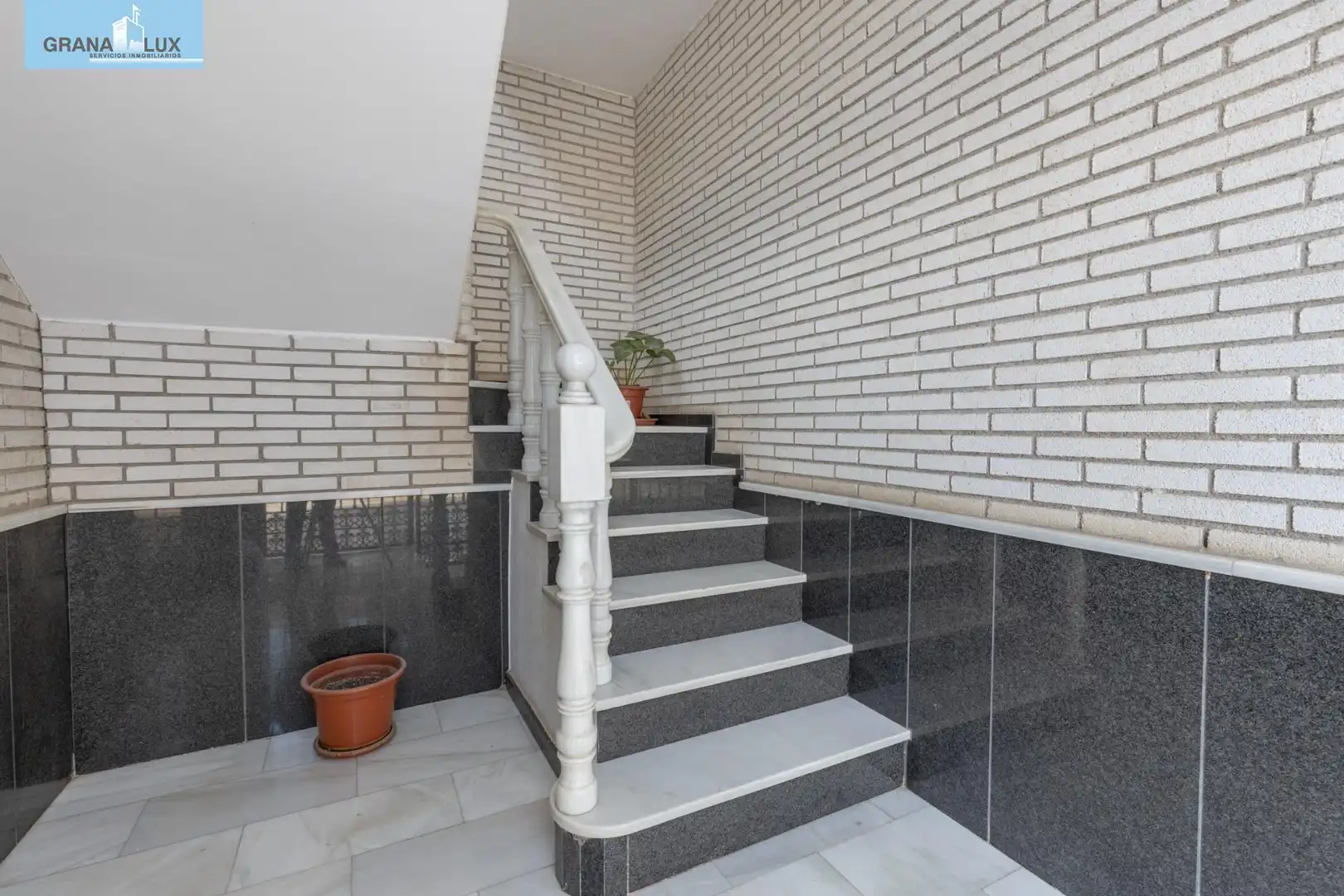 Casa amb terrassa en venda a Calle del Mediodía, imagen 39