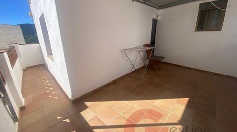 OtívarVilla, imagen 3
