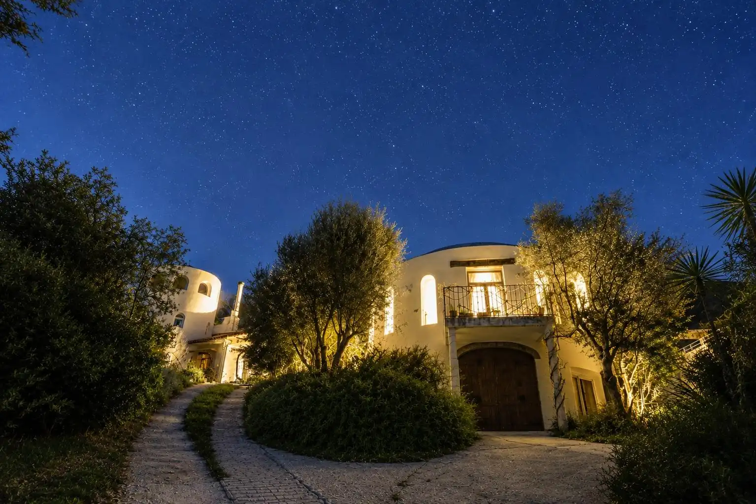 Villa in vendita a Calle Paraje Cerqueria, imagen 57