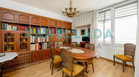 Photo 4 of Flat for sale in Avenida Marti Pujol, Centre, Badalona