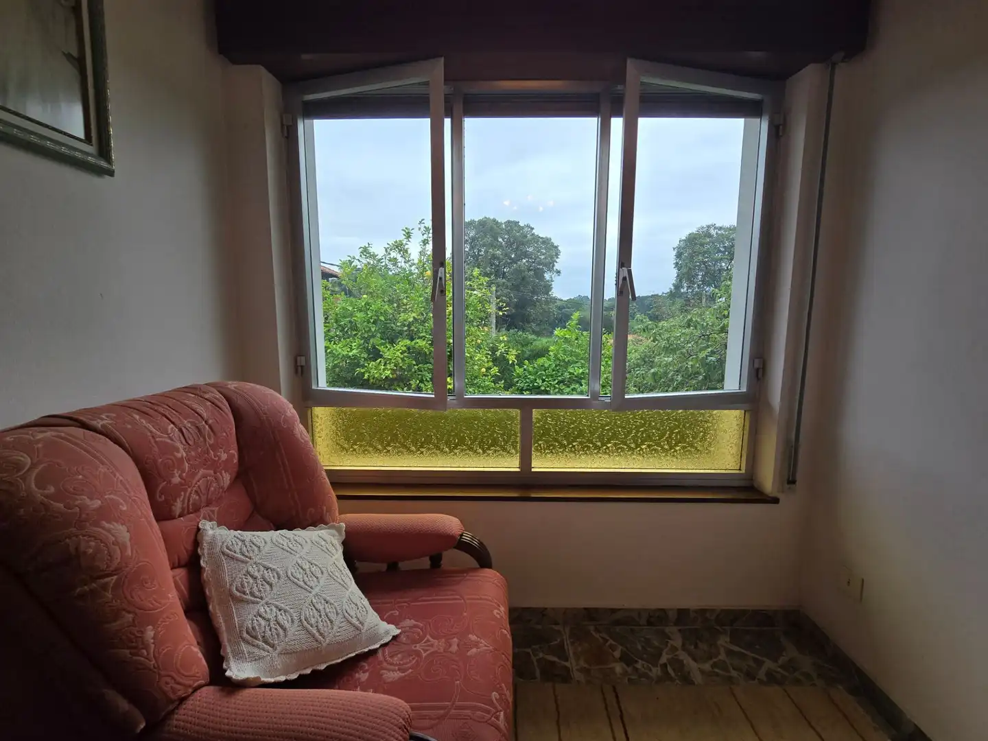 Casa o xalet en venda a lledias, Posada - Barro