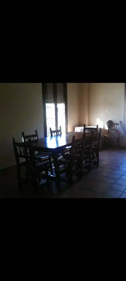 Villa zum Verkauf in Periurbano Oeste - Sierra, imagen 10