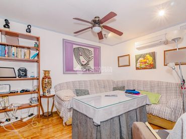 Casa pareada en venta en Villa de Otura
