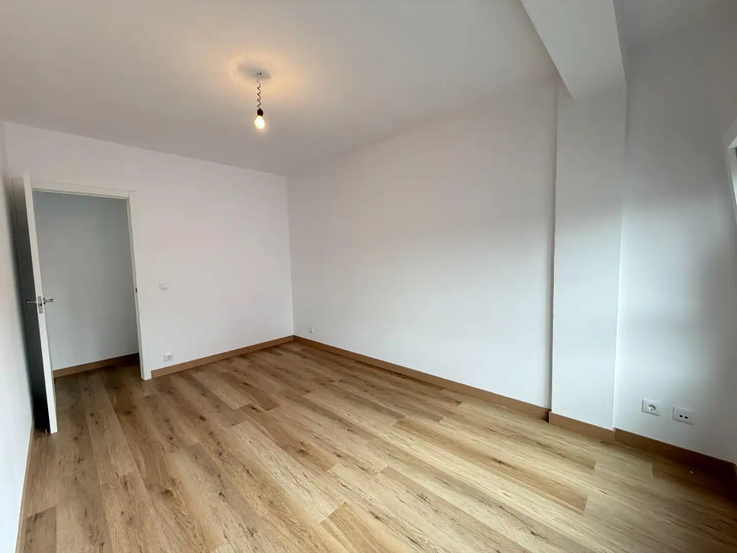 Wohnung zum Verkauf in Boiro, imagen 9