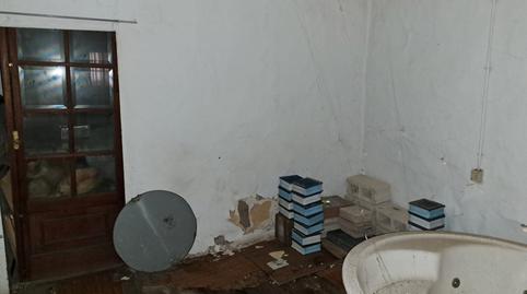 Foto 2 de Finca rústica en venda a Calle el Calvario, El Sauzal, Santa Cruz de Tenerife