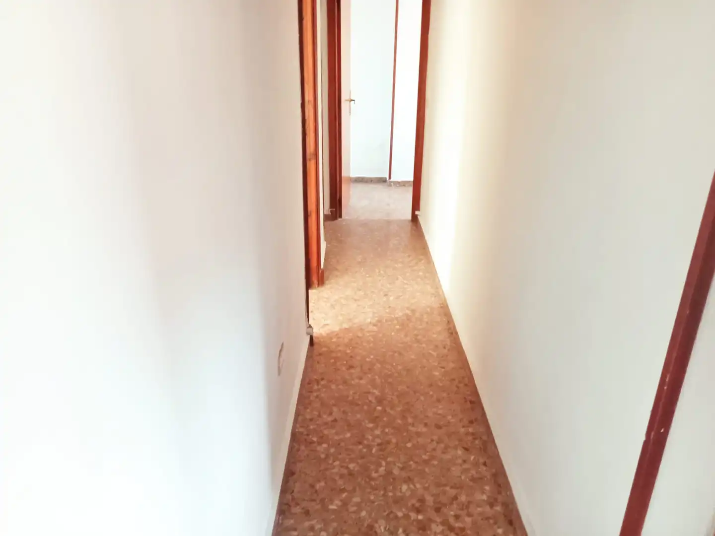 Flat with terrace for sale in Pedanías Oeste, imagen 11