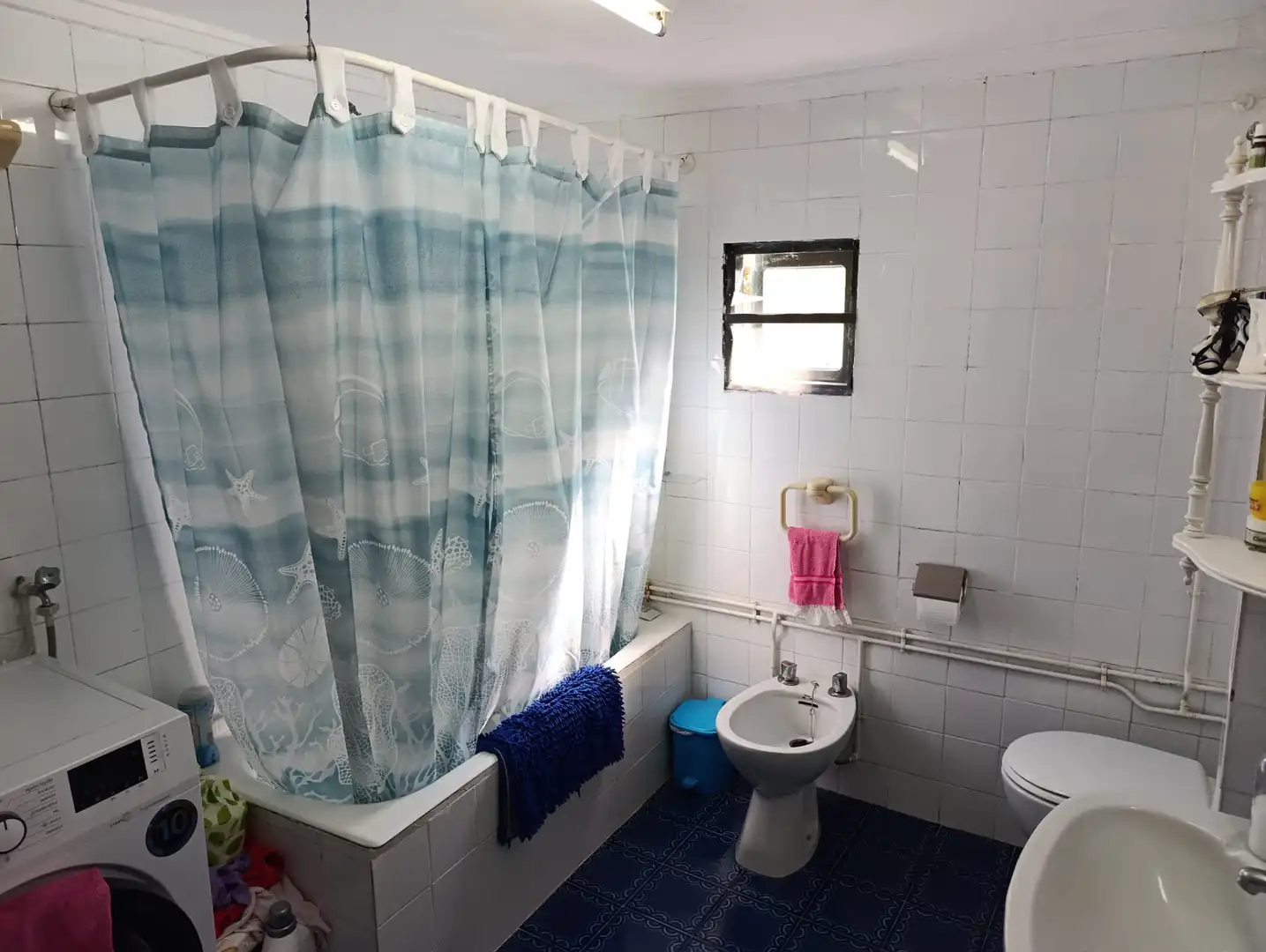 Maison à vendre à Chantada, imagen 2