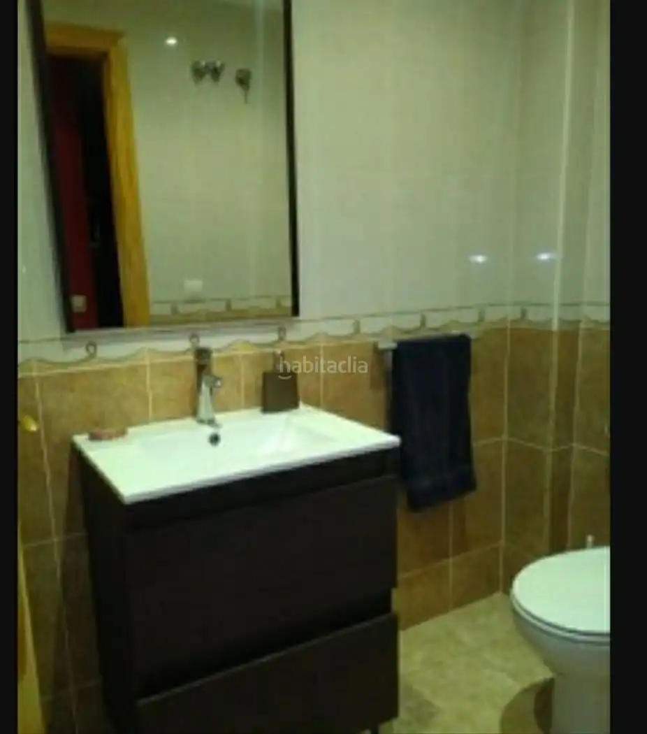 Piso en venta en Carrer Sant Onofre 9, imagen 2