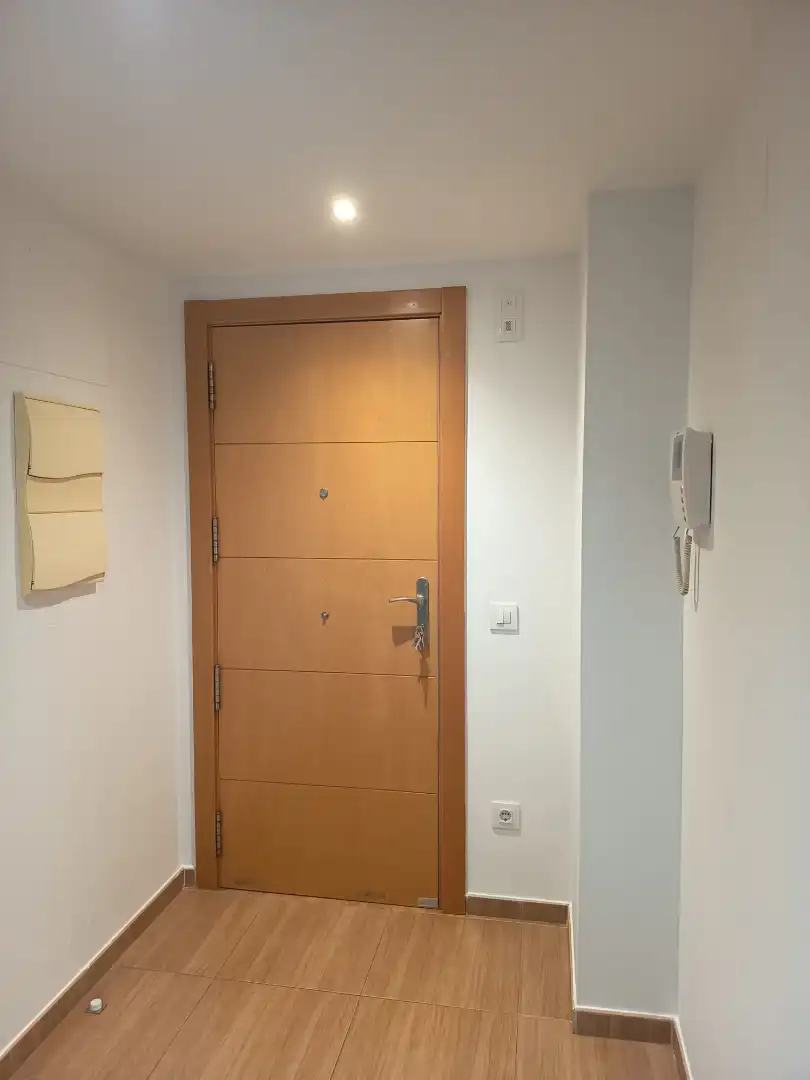 Piso con piscina en venta en Calle del Ibón de Astún, imagen 34