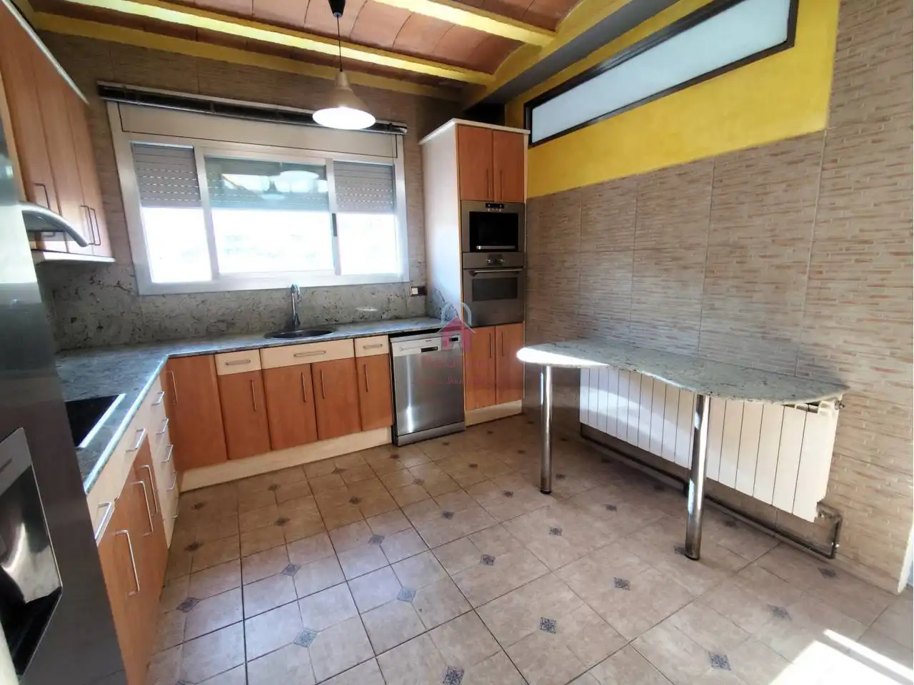 Duplex à vendre à Calle Pompeu Fabra, imagen 6