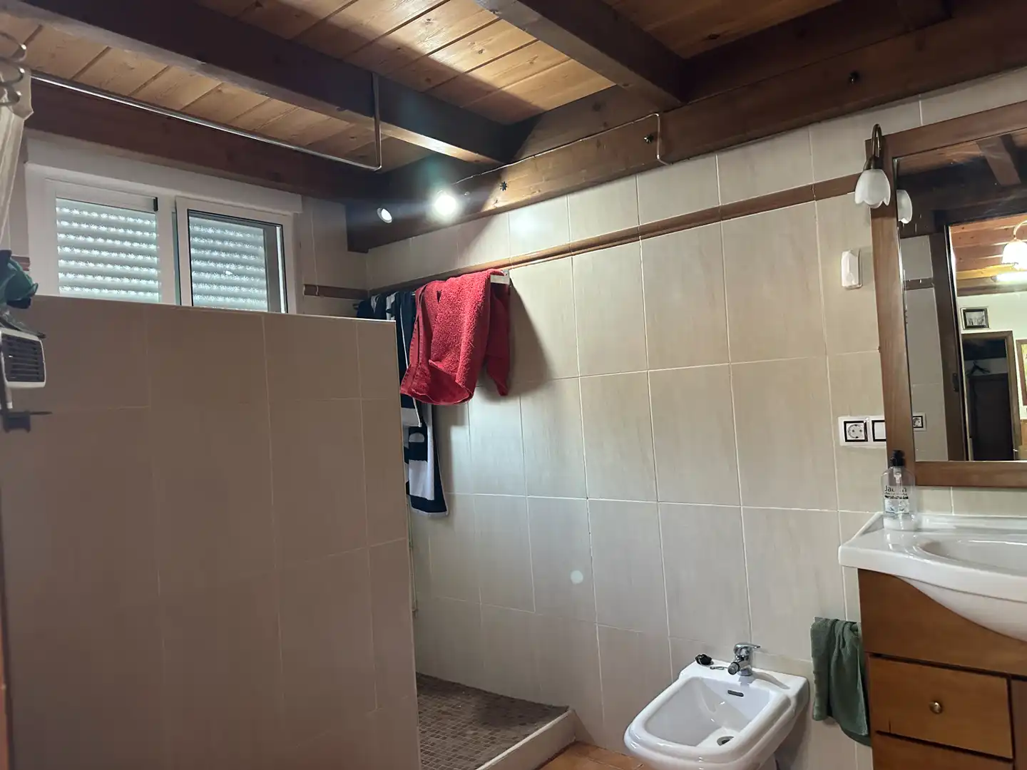 Landhaus mit Pool zum Verkauf in Calle de la Carretera 28, imagen 28