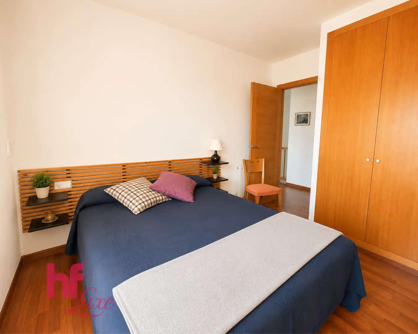 Chalet con piscina en venta en Mas Trader - Corral d'En Tort - Corral d'En Cona, imagen 28