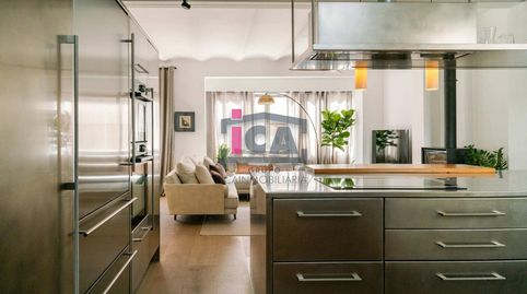 Photo 3 of Single-family semi-detached for sale in Avda de Los Miliarios, Nuevo Cáceres, Cáceres Capital